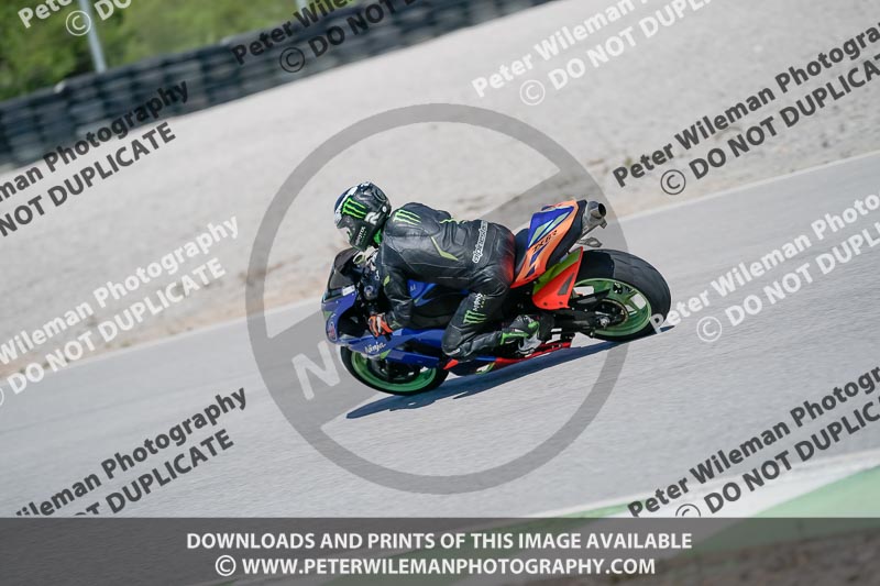 enduro digital images;event digital images;eventdigitalimages;no limits trackdays;park motor;park motor no limits trackday;park motor photographs;park motor trackday photographs;peter wileman photography;racing digital images;trackday digital images;trackday photos